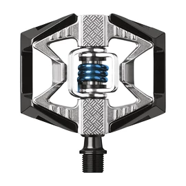 Pedale Crankbrothers Doubleshot 2