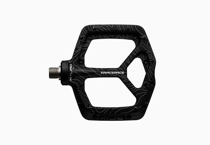 Pedale Race Face  Atlas