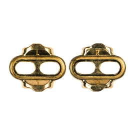 Pedalplatten Crankbrothers Standard Release Cleats 6 degree