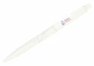 Pen CCM