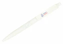 Pen CCM