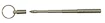 Pen True  Telepen