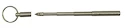 Pen True  Telepen