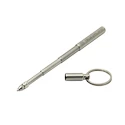 Pen True  Telepen