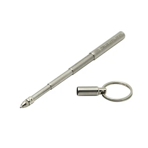 Pen True  Telepen