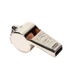 Pfeifen ACME  Thunderer 585 Large