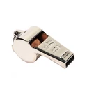 Pfeifen ACME  Thunderer 585 Large