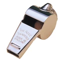 Pfeifen ACME  Thunderer 585 Large