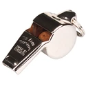 Pfeifen Blue Sports  ACME THUNDERER 585 Small