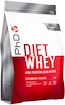 PhD Nutrition Diet Whey 1000 g