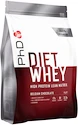 PhD Nutrition Diet Whey 1000 g