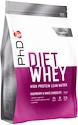 PhD Nutrition Diet Whey 1000 g