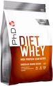 PhD Nutrition Diet Whey 1000 g