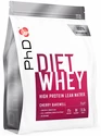 PhD Nutrition  Diet Whey 2000 g