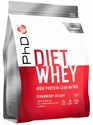PhD Nutrition  Diet Whey 2000 g