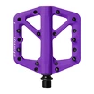 Plattformpedale Crankbrothers  Stamp 1 Small