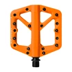 Plattformpedale Crankbrothers  Stamp 1 Small