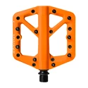 Plattformpedale Crankbrothers  Stamp 1 Small