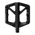 Plattformpedale Crankbrothers  Stamp 1 Small