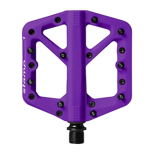 Plattformpedale Crankbrothers  Stamp 1 Small