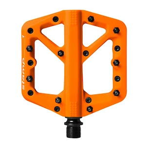 Plattformpedale Crankbrothers  Stamp 1 Small