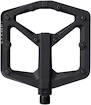 Plattformpedale Crankbrothers  Stamp 2 Large