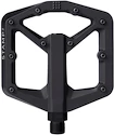 Plattformpedale Crankbrothers  Stamp 2 Small
