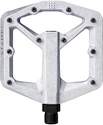Plattformpedale Crankbrothers  Stamp 2 Small