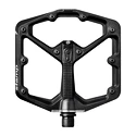 Plattformpedale Crankbrothers   Stamp 7 Large