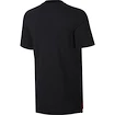 Poloshirt Nike NSW Modern Authentic Grand Slam FC Barcelona