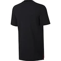 Poloshirt Nike NSW Modern Authentic Grand Slam FC Barcelona