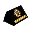 Portmonee JF Sports Canada