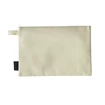 Portmonee Patagonia  Zippered Pouch