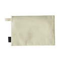 Portmonee Patagonia  Zippered Pouch