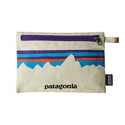 Portmonee Patagonia  Zippered Pouch