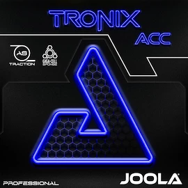 Potah Joola Tronix ACC