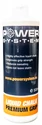 Power System  500 ml