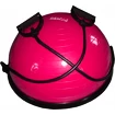 Power System Balance Ball Balance Ball 2 Seile