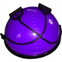 Power System Balance Ball Balance Ball 2 Seile