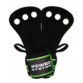 Power System Crossfit Grip Pins