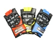 Power System Grappling Handschuhe Katame Evo Gelb