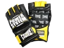 Power System Grappling Handschuhe Katame Evo Gelb