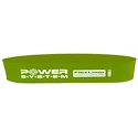 Power System Gummi Auf Übung Flex Loop Band Medium