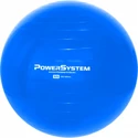 Power System Gymnastikball 55 Cm