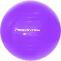 Power System Gymnastikball 65 Cm