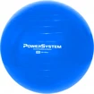 Power System Gymnastikball 85 Cm