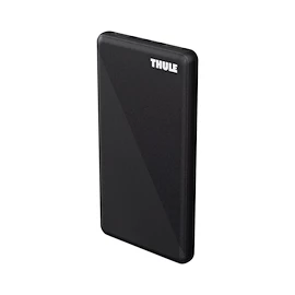 Powerbank Thule Power Bank 10k