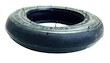 Powerslide Air Tire 125 mm Mantel / Reifen