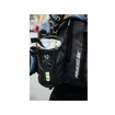 Powerslide Universal Bag Concept Wheel Bag