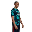 Pre-Match Shirt adidas Arsenal FC